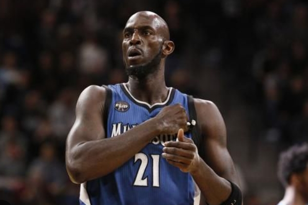 NBA21號(hào)球星有哪些？